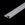 NEENPSILV Аксесуари для ламіната Кінцевий профіль, срібний, 7–8 мм, для підлоги NEENPSILVME270